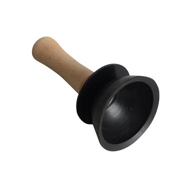 1456N Small Force Cup Plunger 75mm (3in)