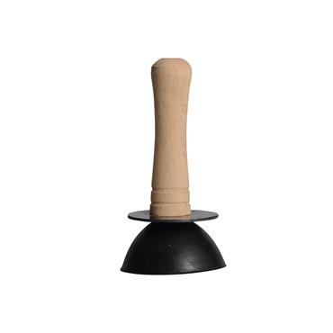 1456N Small Force Cup Plunger 75mm (3in)