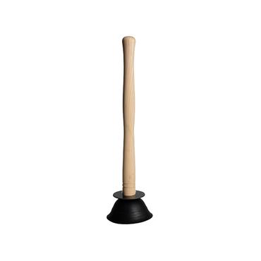 MONUMENT PLUNGER LARGE 120MM