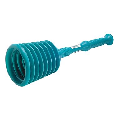 1459W Master Plunger 125mm (5in)