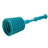 1459W Master Plunger 125mm (5in)
