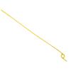 1469B Mini Snake Barbed Drain Unclogger