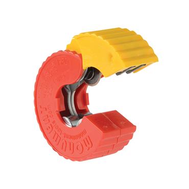 Automatic Copper Pipe Cutter 15mm