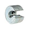 1712T Autocut Copper Pipe Cutter 12mm