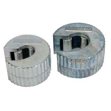 Autocut Copper Pipe Cutter (Twin Pack)