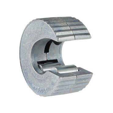 1721V Autocut Copper Pipe Cutter 21mm