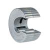 1721V Autocut Copper Pipe Cutter 21mm