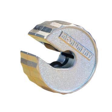 1806L Trade Copper Pipe Cutter 6mm
