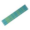 1925P Hacksaw Blades 300mm (12in) x 24 TPI Pack 5