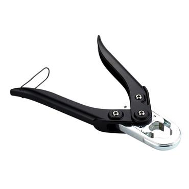 2030B Olive Cutting Tool 15mm