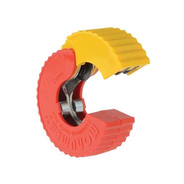 21PC Automatic Copper Pipe Cutter 21mm