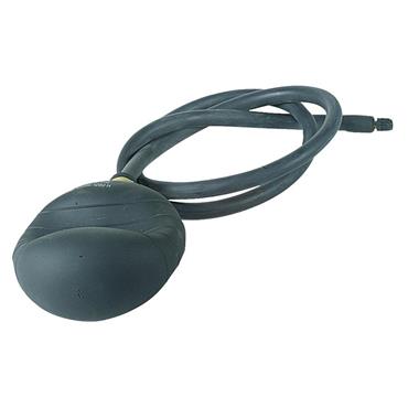 Pro Air Bag 100mm (4in)