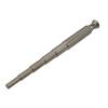 2580U Vent Sizing Gauge 5 - 10mm