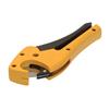 2644Q Plastic Pipe Cutter 28mm