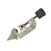 MONUMENT PIPE CUTTER NO.1 4-28MM