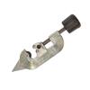 MONUMENT PIPE CUTTER NO.1 4-28MM