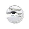 2810R Autocut Pipe Cutter 10mm