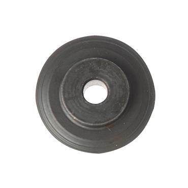 301P Spare Wheel for Pipe Cutter 300M