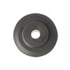 301P Spare Wheel for Pipe Cutter 300M