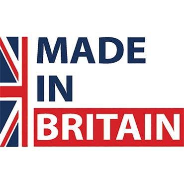 3024O Abrasive Clean Up Strips (Pack of 10)