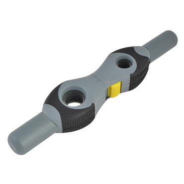 3034T Fitting Cleaning Brush 15/22mm