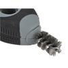 3034T Fitting Cleaning Brush 15/22mm