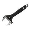 3143Z Wide Jaw Adjustable Wrench 250mm (10in)