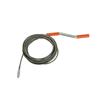 3344K Drain Auger 25ft x 1/4in
