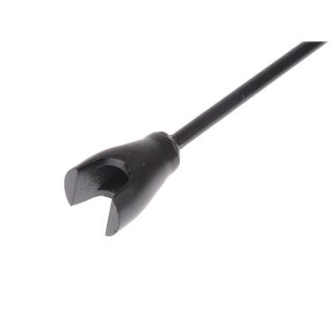 339C Mains Water Tapered Stopcock Key 1050mm (42in)