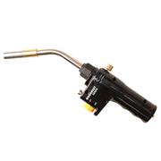 MONUMENT SOLDERING & BRAZING TORCH