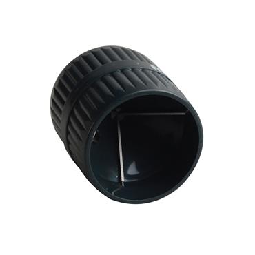 365F Internal / External Pipe End Deburrer up to 35mm
