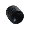 365F Internal / External Pipe End Deburrer up to 35mm