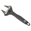 Thin Jaw Adjustable Wrench 150mm