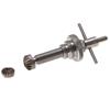 MONUMENT TAP RESEATING TOOL FOR 12/19MM TAPS