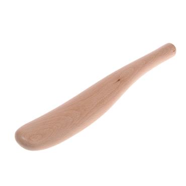 747R Beechwood Bending Stick