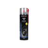 Pro Black Oil Spray 500ml