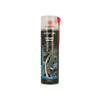 Pro Ceramic Grease Spray 500ml