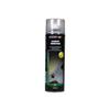 Pro Gasket Remover Spray 500ml
