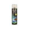 Pro Anti-Welding Spray 500ml
