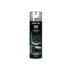 Pro Quick Start Spray 500ml
