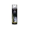 Pro Tyre Foam Cleaner 500ml