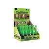Standard Professional Marking Tool Twin Pack