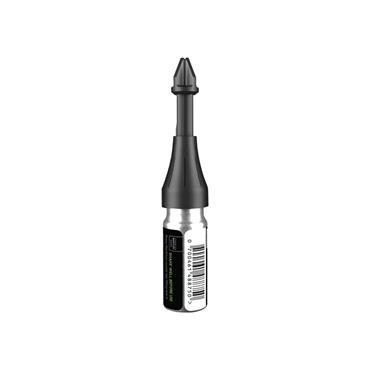 Deep Hole Professional Marking Tool