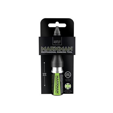 Deep Hole Professional Marking Tool