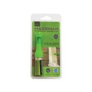 MARXMAN PROFESSIONAL MARKING TOOL