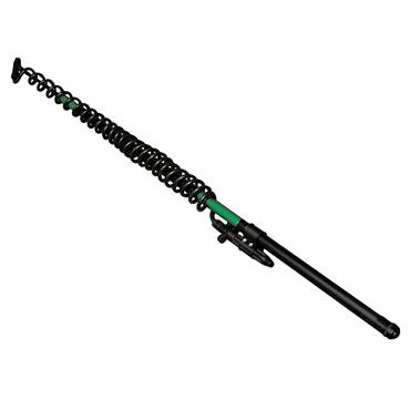 Telescopic Lance 5.4m