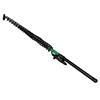 Telescopic Lance 5.4m