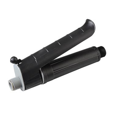 8.39.41.801 Complete Handle