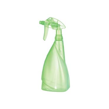 Multicolor 1000cc Trigger Spray Bottle