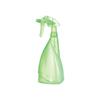 Multicolor 1000cc Trigger Spray Bottle